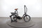 Bizobike 20F054