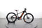 KTM MACINA MINI ME 561