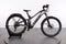 Trek Powerfly FS 4