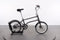 Vello Bike+ Automatic