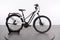 Riese & Müller Charger Mixte City