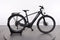 Cube Touring Hybrid Pro