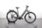Cube Nuride Hybrid Performance 500 Allroad