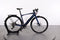 Pinarello Nytro Urbanist Deore