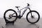 Cube Stereo Hybrid 120 Race Allroad