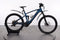 Cube Stereo Hybrid 120 Race 750 Allroad