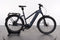 Riese & Müller Charger4 Mixte GT Vario