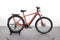 Cube Kathmandu Hybrid Exc 750