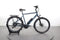 Corratec E-Power Urban 28 AP5 10S