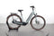 Cube Supreme Hybrid One 400