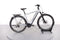 Cube Kathmandu Hybrid Slx 750