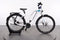 Flyer Gotour6 7.10