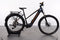 Corratec E-Power X-Vert Pro