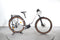 Scott Axis eRide 10