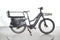 Riese & Müller Multicharger Mixte GT Touring