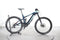 Bianchi E-Omnia FX-Type XT