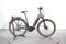 KTM Macina Ultimate Pro