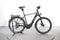 KTM Cento 10