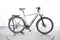 Cube Kathmandu Hybrid Pro 750
