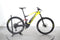 Fantic Integra XTF 1.5 SPORT