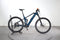 Bulls Sonic Evo TR1