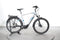 Raymon TourRay E 5.0