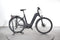 Scott Sub Sport E-Ride 20