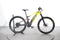 Fantic XTF 1.5 Sport