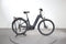 Scott Sub Sport eRIDE 20