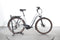 Hercules Futura Sport I-10