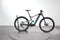 Lapierre Overvolt AM 529i