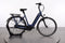 Gazelle ARROYO C7+ ELITE