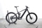 Cube Stereo Hybrid 160 HPC SLX