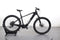 Radon Jealous Hybrid Carbon