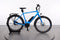 Koga Pace B10