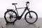KTM Cento 10