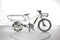 Decathlon Elops R500 Elec