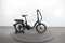 Bizobike Miesty bello