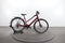 Specialized Turbo Vado SL 4.0