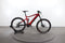 Haibike ALLTRAIL 5