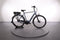 Batavus Finez