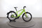Stromer ST2 Pinion