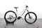 Specialized Turbo Tero 3.0 Step-Through