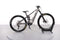 Orbea Wild FS H 30