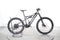 KTM Macina Kapoho 6971