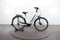 Cube Supreme Sport Hybrid One