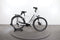 Cube Supreme Sport Hybrid One