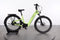 Specialized Turbo Como 3.0 Igh