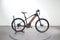 Nakamura E-Summit LTD