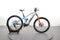Cube Stereo Hybrid 140 Hpc Actionteam 625 29